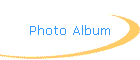 Photo Album