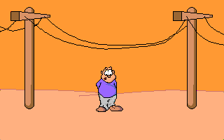 Keep_in_Touch.gif (30773 bytes)