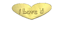 Love.gif (166273 bytes)