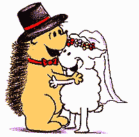 magiccp2.gif (15488 bytes)